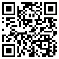QR Code for 1JpgvBdF1Tf89coZHkMFk3NGHgg9FUvXmb