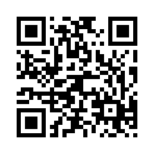 QR Code for 1JpgvntKZ2yAGWKuMsYTpVcxLhp7kmP42T