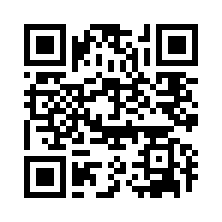 QR Code for 1JpgvphaYSad3qhjrQbriGWbb3jTFH61HA