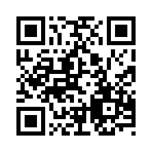 QR Code for 1JpgxTmPyQQ1FYstRPEj9EaJSjG16CdP9w