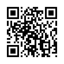 QR Code for 1Jpgzi1q1kc9AZennWmsZPpshmHvESnLoW