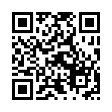 QR Code for 1Jph2Xb8WDjsHYWcMVmG7EGH8zXUdXb1Fz