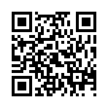 QR Code for 1Jph6ymC42cJViZenGzETNE1DythKXM8sS