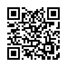 QR Code for 1Jph7pYhLXq4Z5Xf5PiweMPwDN1qTN7v3y