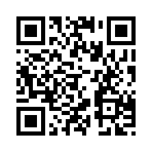 QR Code for 1Jph7qmQFPPZicx8FvKyfcnYRofNLoPkYQ