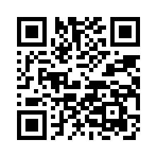 QR Code for 1Jph8EBuHaCQRKsUKBdWxfeswo3Z6aFX2T