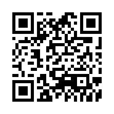 QR Code for 1Jph9uvec44MCAcVeaZNEpNDnjV5AgXvEF