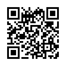 QR Code for 1JphDYFXRhDnahKiU5ETT7yDUXRhkRb54V
