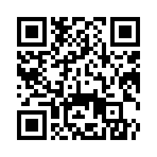 QR Code for 1JphFCRTxF29DChNnrefxJaXQE3GRXNoGX