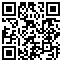 QR Code for 1JphGjCEfmw5as9WCDGuDmdVvZE2rGEpX4