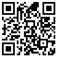 QR Code for 1JphJwp6M59VXtgvQoysucKMPnd9KBoTRF
