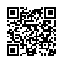 QR Code for 1JphKnM3CpVL1sP6g1DoYZ3utnijRHvAEP
