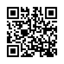 QR Code for 1JphKsDTQQjNx1jUpULKr9VTf3rdMoGNok
