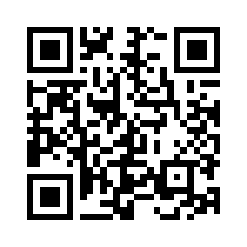 QR Code for 1JphKzB3fJs71nNr5o77zroMdsUamgRBcX