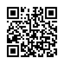 QR Code for 1JphLAT9Sh65CWViGSa8SnTDYou8D69Q3z