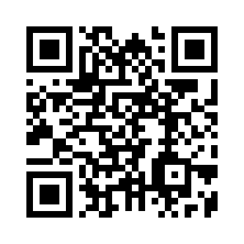 QR Code for 1JphLNr4sU7dhpxJEd9CPpTGejHP8EiZ2J
