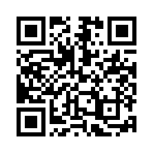 QR Code for 1JphNzB6fa2HjxmZSuZoftSumfhvpHQXJ1