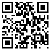 QR Code for 1JphQu6M8WchRjmvbazdrDacgMskr3zy9f