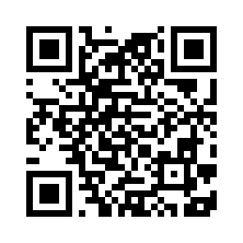 QR Code for 1JphRafoCBf7L8N2Z43kvu3ogJ5BH1aUkj