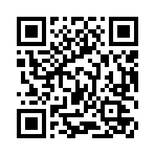 QR Code for 1JphTYUtEuhHGgECBnphDqJ91FrKWdob3D