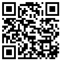 QR Code for 1JphVZCosDgcoJnConK3qBZkuHTebrtQLs