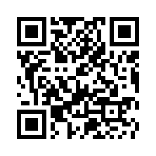 QR Code for 1JphX4kUnWJ74JMBWbUt2jejMh2T7nKc3b
