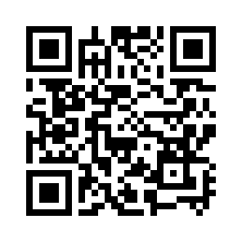 QR Code for 1JphXZpSjaCCVcbYudXad3K73F1nAsCaNf