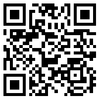 QR Code for 1JphXqhRFcdpgwh2hSFvi5ptpctheN9CZc
