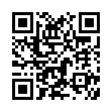 QR Code for 1JphXxQuQDKTz8KLA8QbMBduos8qsQHPWF