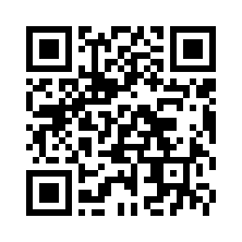 QR Code for 1JphYCHngfXwaF9nH5ow7ZyPR5RsL7SyLE