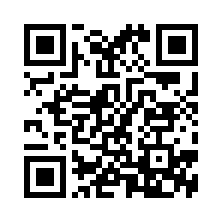 QR Code for 1JphZtwSuUJdnh5SysMVKfZdHdpYMgktsM