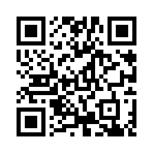 QR Code for 1Jpha4Fd6CVzaH9xPCX6JXfYy9aM4fJiVC