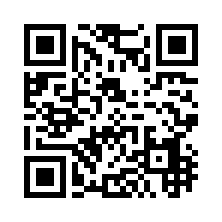 QR Code for 1JphasWwSv8b9MDTiUBDG43KTLHC2vZyf4