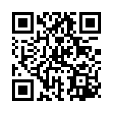 QR Code for 1JphbJDWMZxfs2uGQtHTUAQECnEaVvmQL1