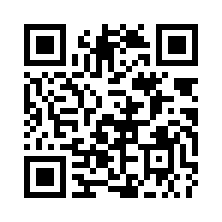 QR Code for 1JphbgmdoKERgD5EVyb2HrtPxp9jU5GhZT
