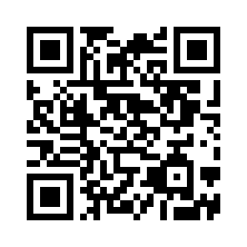 QR Code for 1Jphd467fQFX2A4vkjs5Bx7P31aGDUEf6X