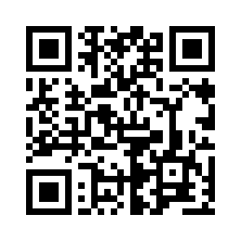QR Code for 1Jphdp8wQg6p8s2RryKuaQXEBiRCofddTx