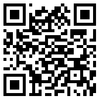 QR Code for 1JpheJLFmXEcyJ54jJ7JPGfnAMMDCSs3aJ