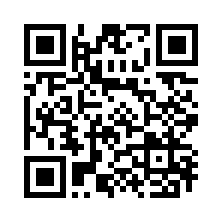 QR Code for 1Jphg2ryW13HT6RfFM5NCCmtJVo8bNrH6k