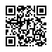 QR Code for 1JphiEV7WmJ5HTauaKyJdM6wCW7SGdmFFg