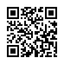 QR Code for 1JphiMXgtSXnS4c4z5kZtJ69TjCNBfio66