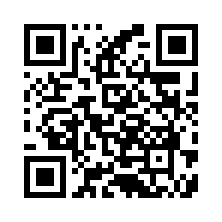 QR Code for 1Jphkud5PKAQu76g73CbEyB46kMtMbbQVt