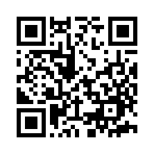 QR Code for 1JphkxGve5N1YWHVEZe1w9iCSFXr7CCjRF