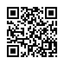 QR Code for 1JphmuFhDDwu81JHum7PBp7TxtZuPSXoKu