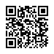 QR Code for 1Jphn3pfCgWVzMSDb6QSLjgfSfPD1zDEb7