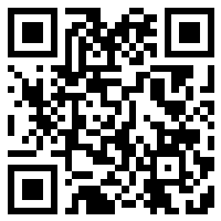 QR Code for 1JphnsTXMBBbJwxBx2jmHzmgGXvfvCNPw3