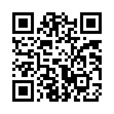 QR Code for 1JphoLCbDBrmSgW5qKU9y4QU4BJSapfbAB