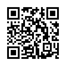 QR Code for 1JphpQLkjBtnN6aKdRbMj7qscMiDgxfHwF