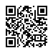 QR Code for 1Jphtbd2Di2wZsEYTHLiuP7svKqb6XRTr2