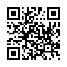 QR Code for 1JphusEBxdhFNrz6UkDb8Bg8QDFQNHQMXk